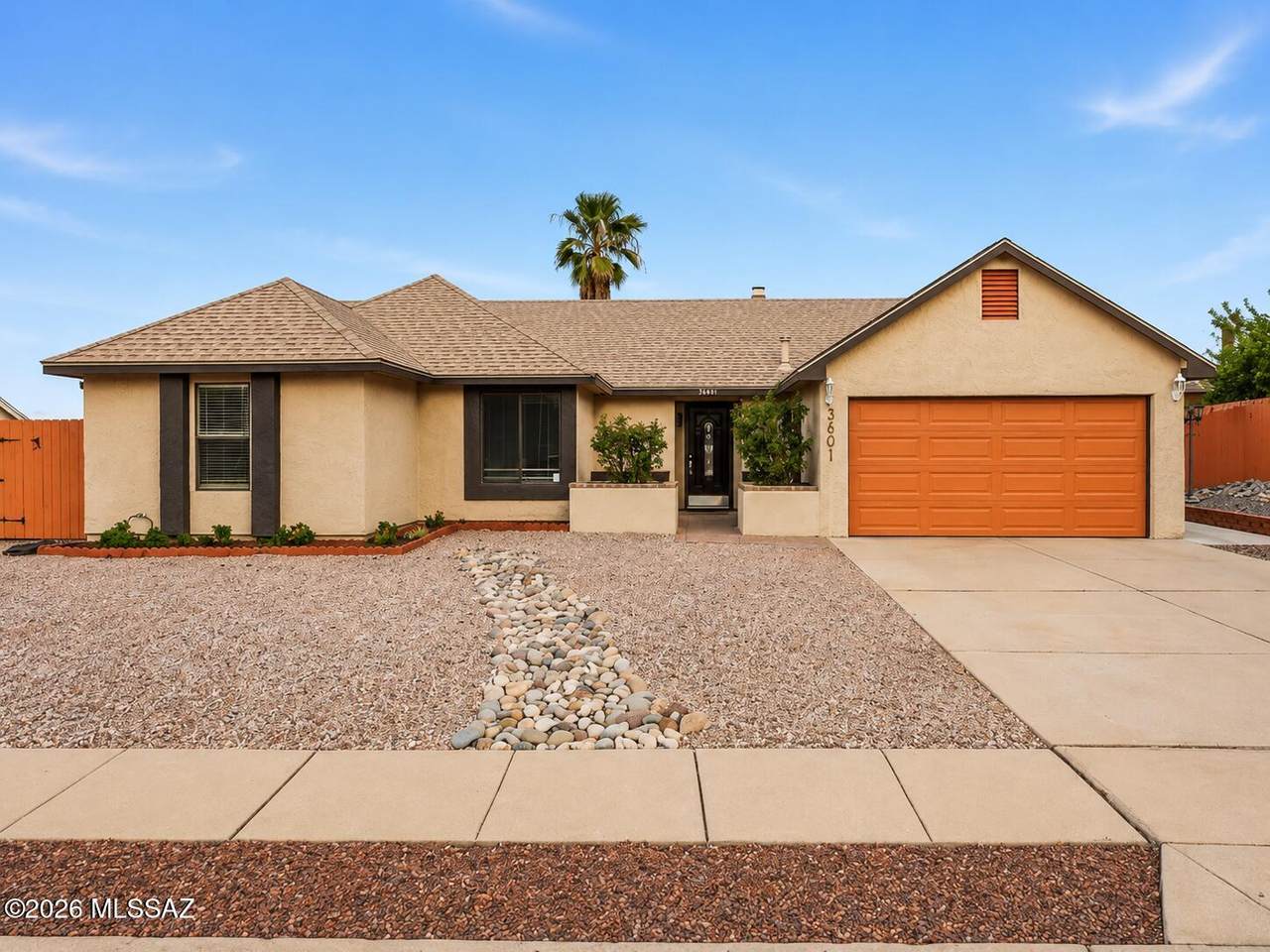 2801 Calle De Dalias - Photo 1