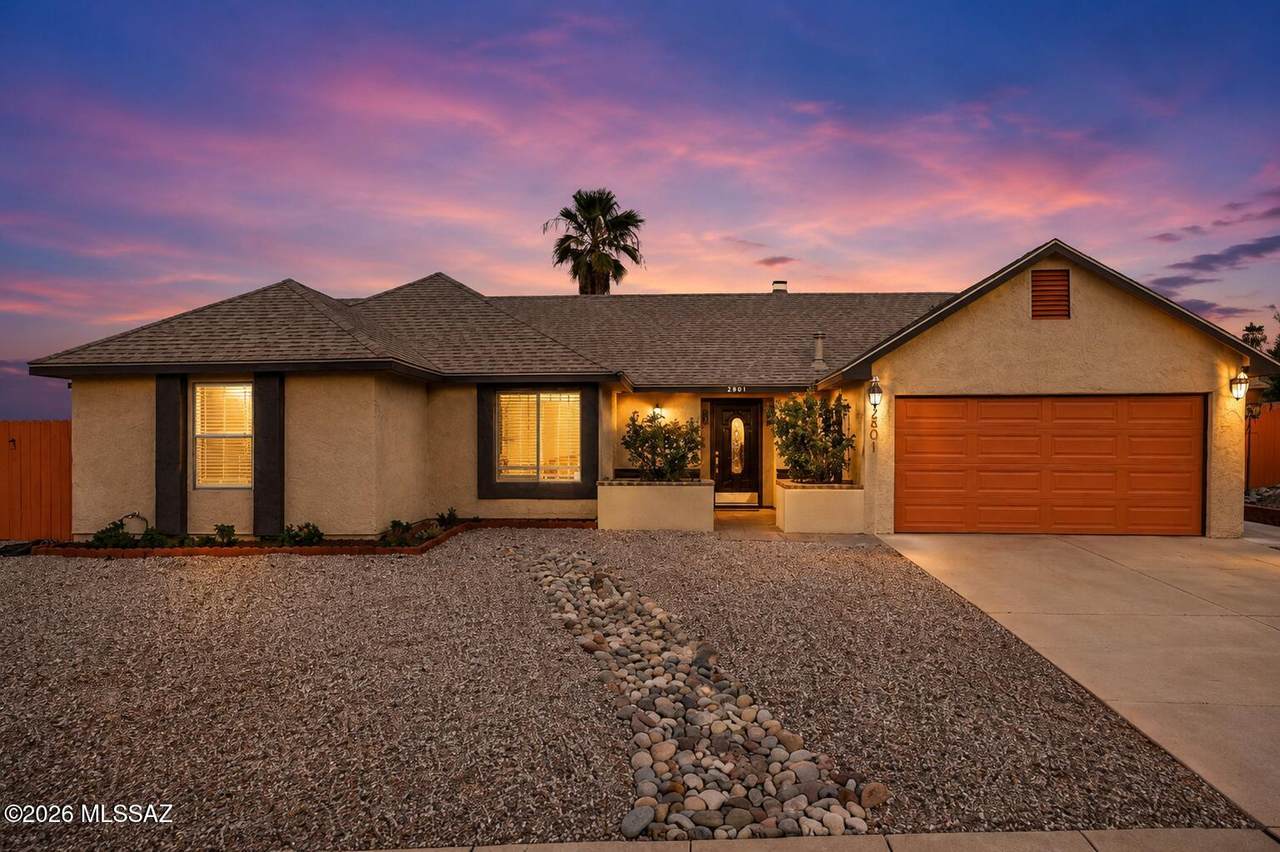 https://bt-photos.global.ssl.fastly.net/tucson/1280_boomver_1_22619638-2.jpg