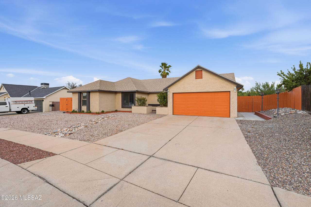 https://bt-photos.global.ssl.fastly.net/tucson/1280_boomver_1_22619638-2.jpg
