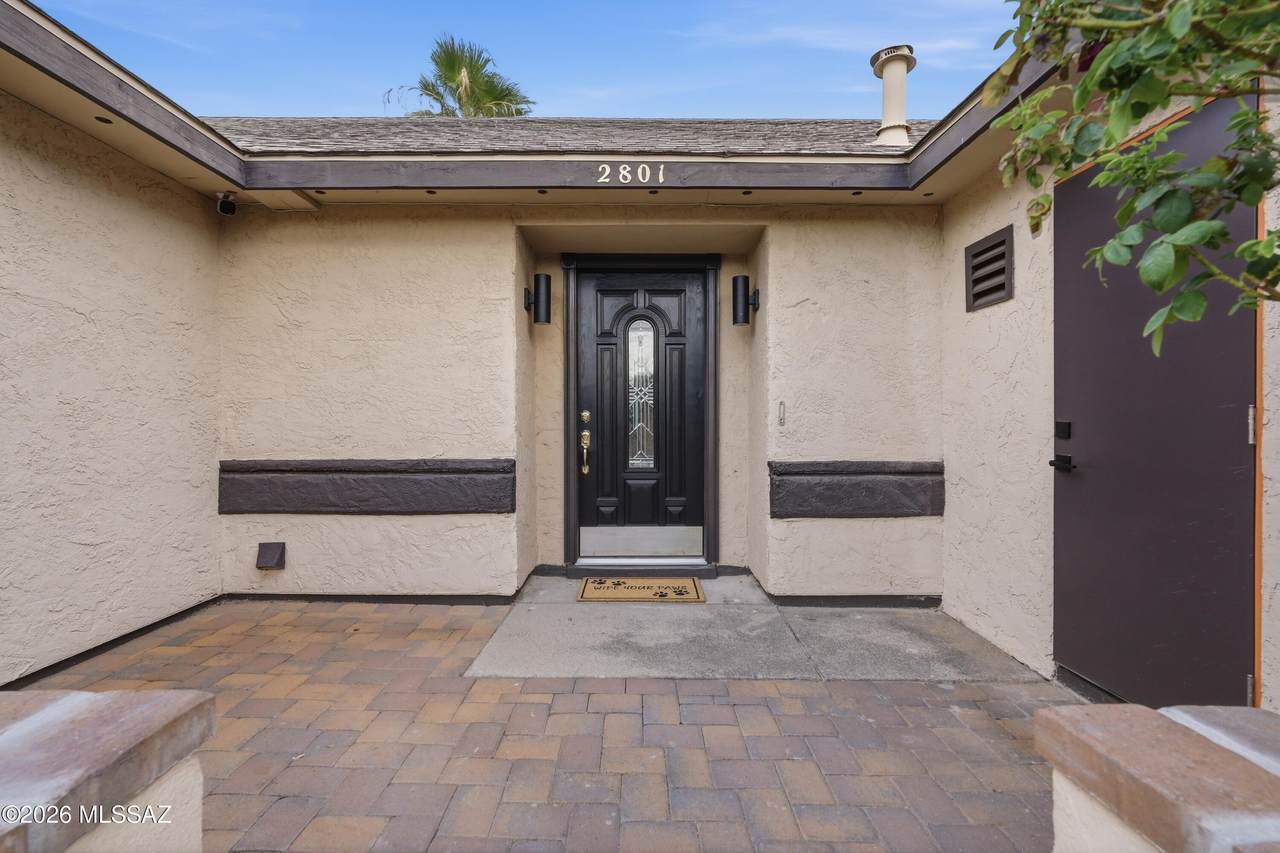 https://bt-photos.global.ssl.fastly.net/tucson/1280_boomver_1_22619638-2.jpg