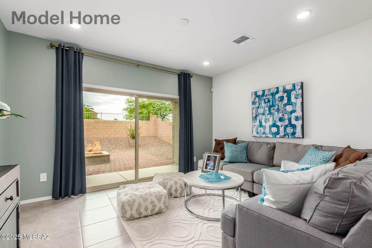 10125 Camperi Lane - Photo 1