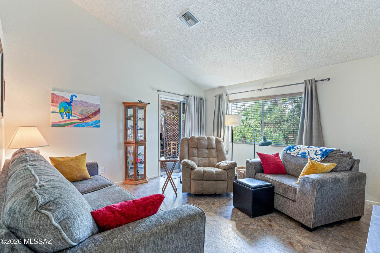 8625 Katapa Trail - Photo 1