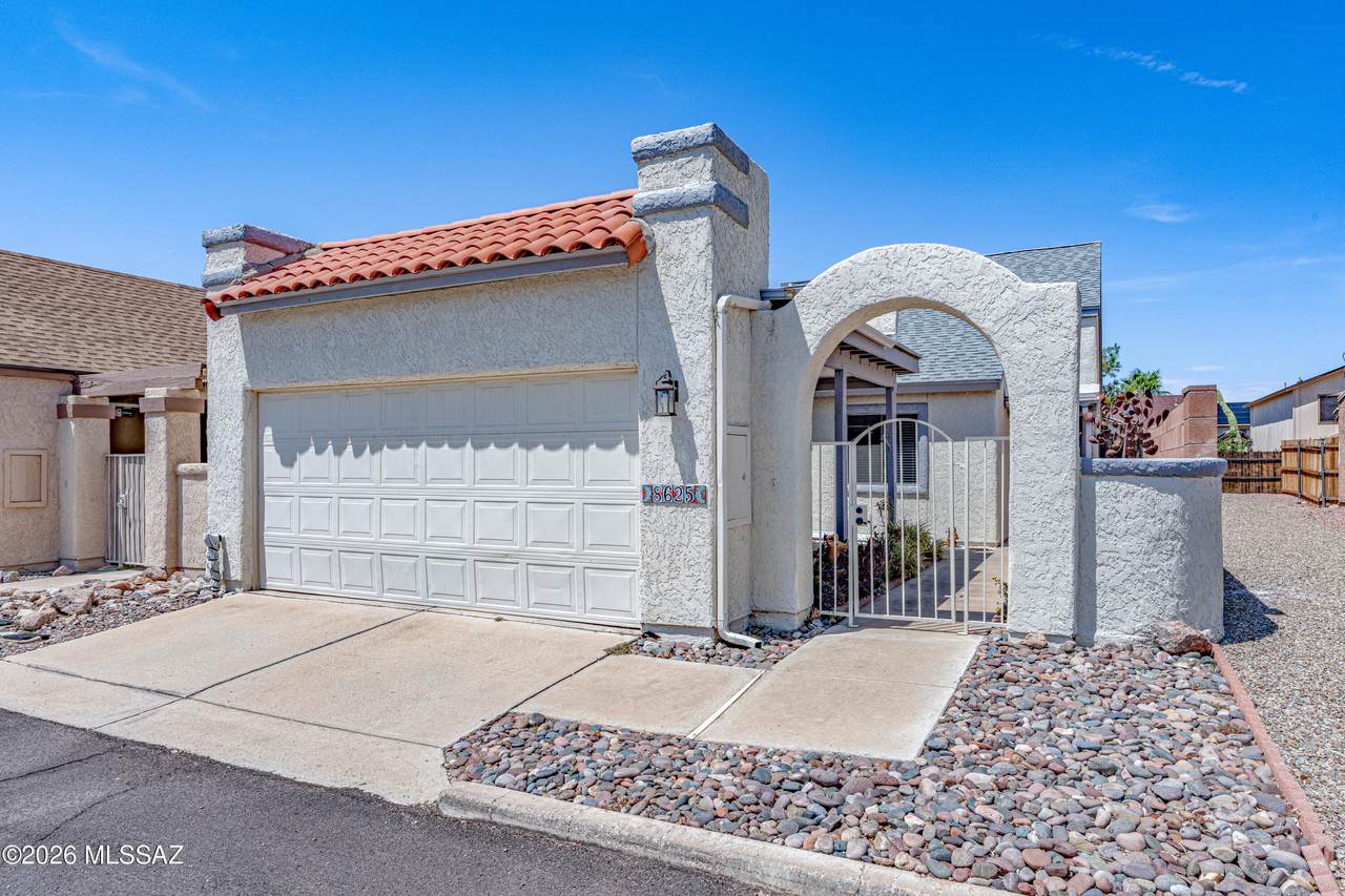 https://bt-photos.global.ssl.fastly.net/tucson/1280_boomver_1_22619644-2.jpg