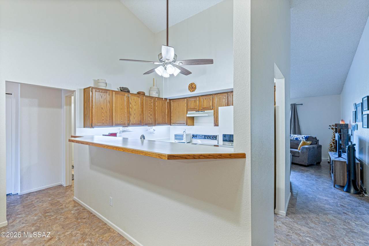 https://bt-photos.global.ssl.fastly.net/tucson/1280_boomver_1_22619644-2.jpg