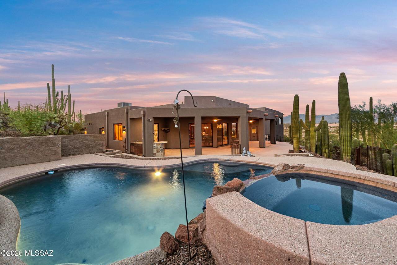 https://bt-photos.global.ssl.fastly.net/tucson/1280_boomver_1_22619645-2.jpg