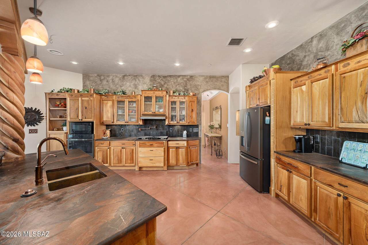 https://bt-photos.global.ssl.fastly.net/tucson/1280_boomver_1_22619645-2.jpg