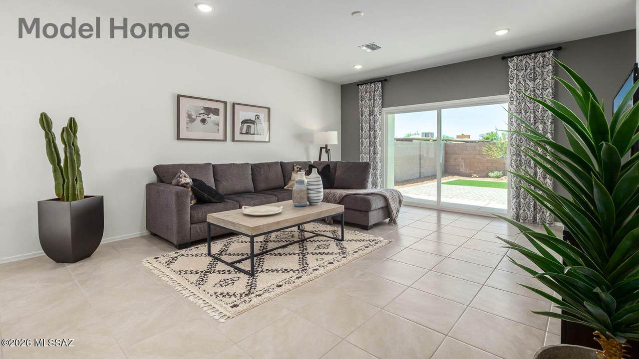 https://bt-photos.global.ssl.fastly.net/tucson/1280_boomver_1_22619646-2.jpg