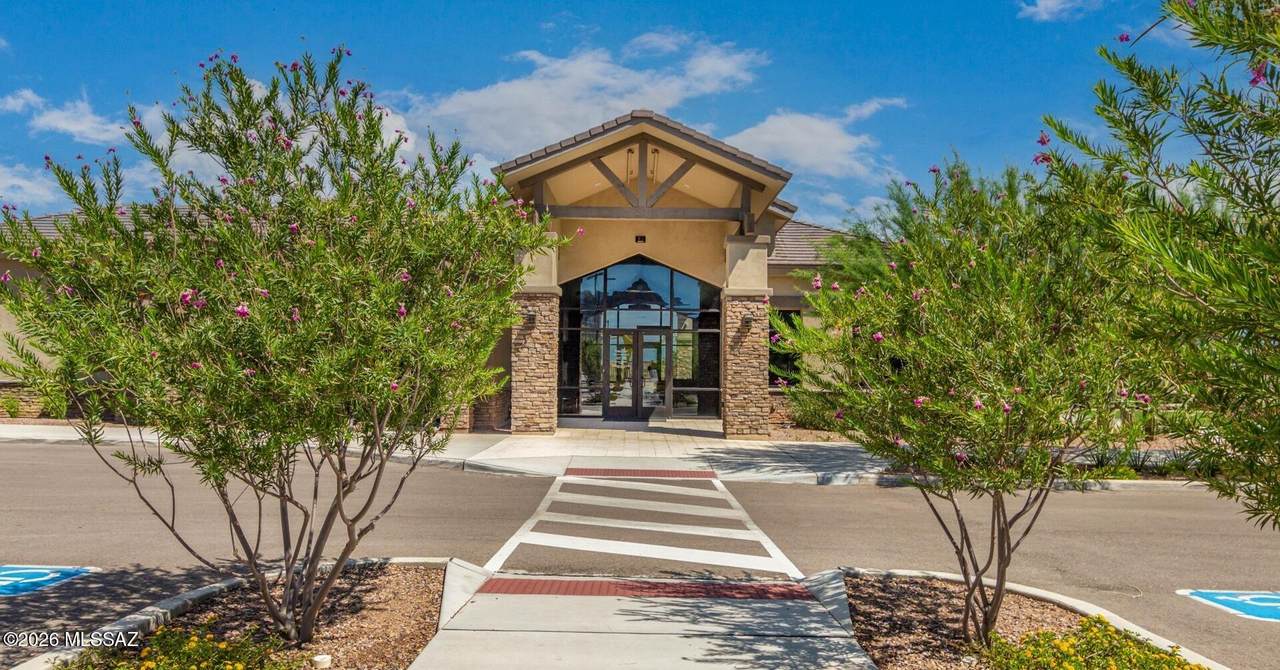 https://bt-photos.global.ssl.fastly.net/tucson/1280_boomver_1_22619647-2.jpg