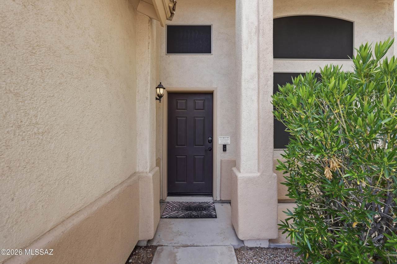 https://bt-photos.global.ssl.fastly.net/tucson/1280_boomver_1_22619651-2.jpg