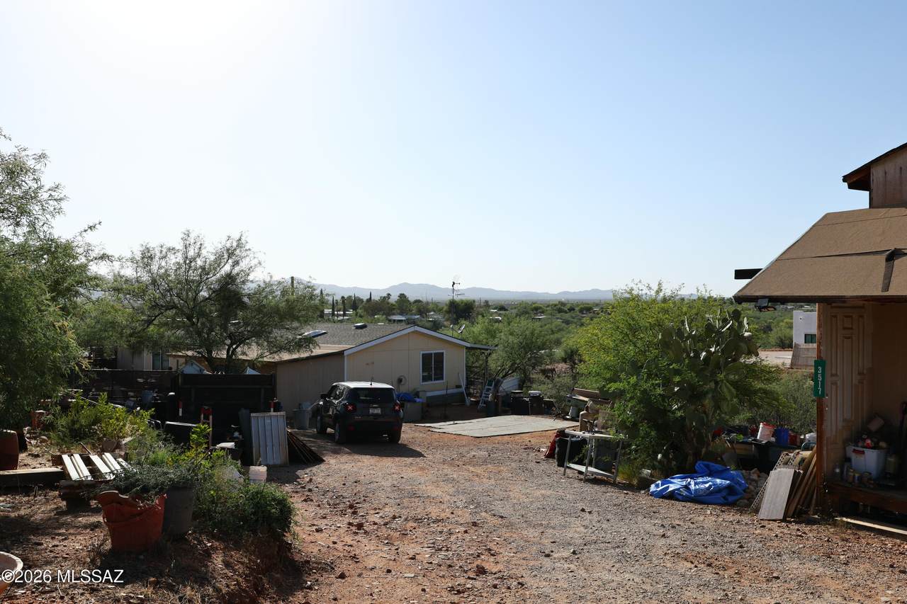 3517 Hawser - Photo 1