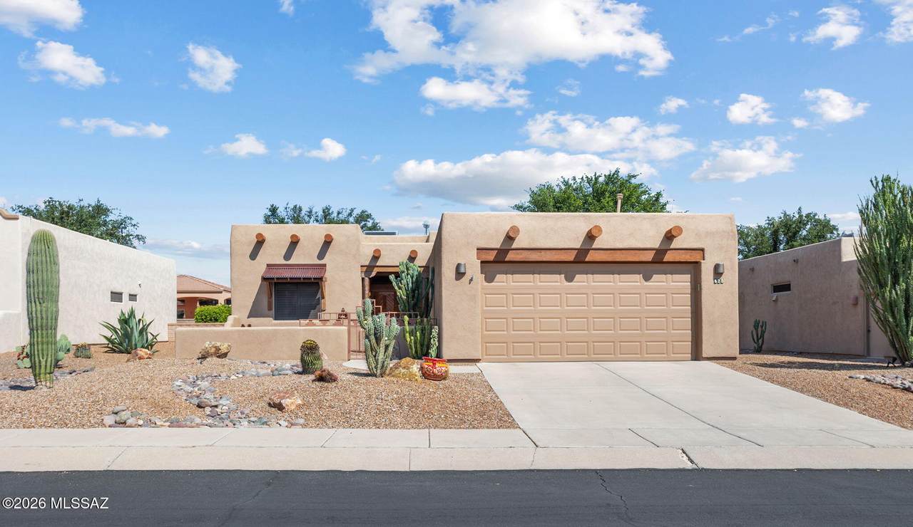 https://bt-photos.global.ssl.fastly.net/tucson/1280_boomver_1_22619665-2.jpg