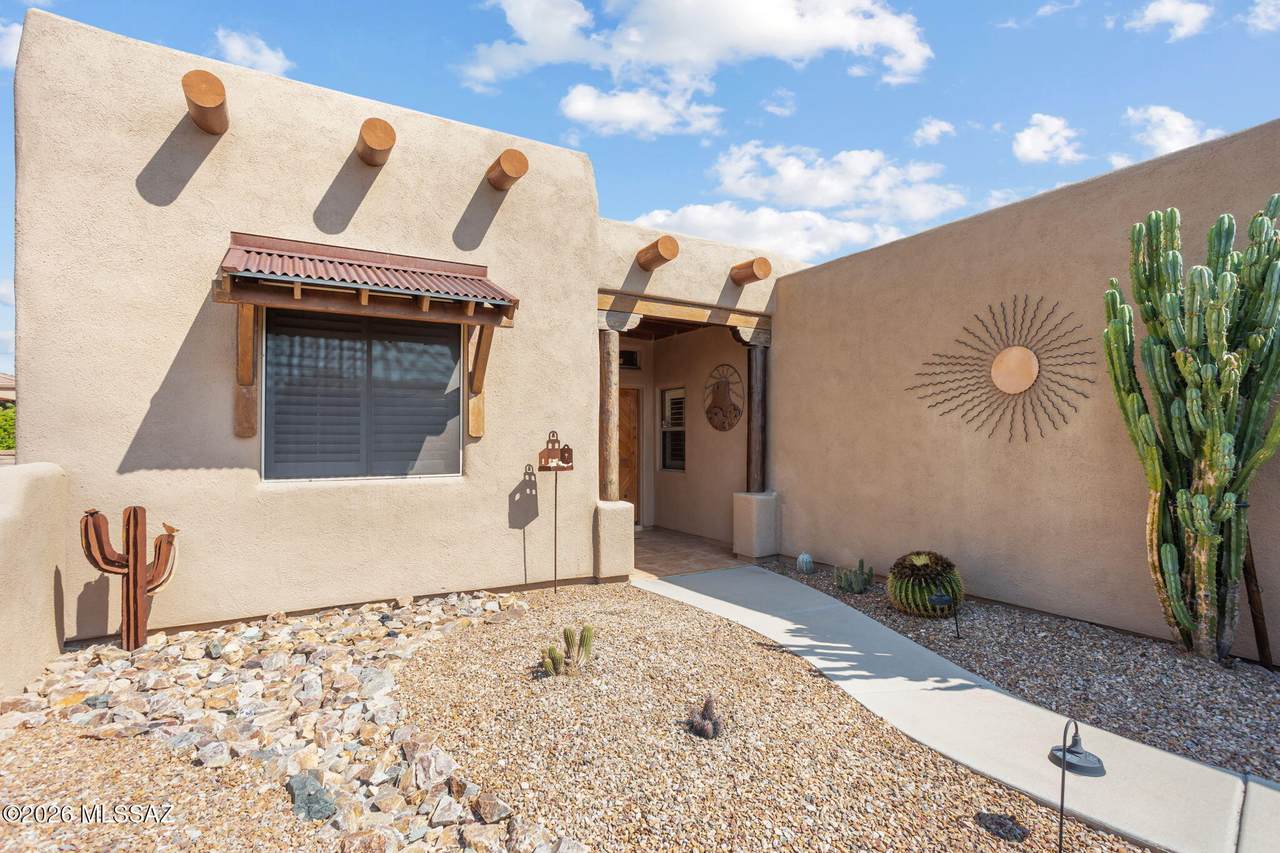 https://bt-photos.global.ssl.fastly.net/tucson/1280_boomver_1_22619665-2.jpg