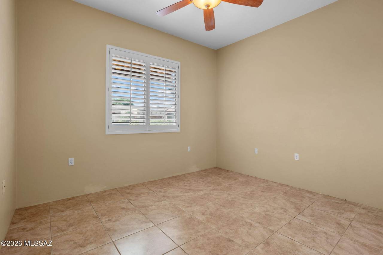 https://bt-photos.global.ssl.fastly.net/tucson/1280_boomver_1_22619665-2.jpg