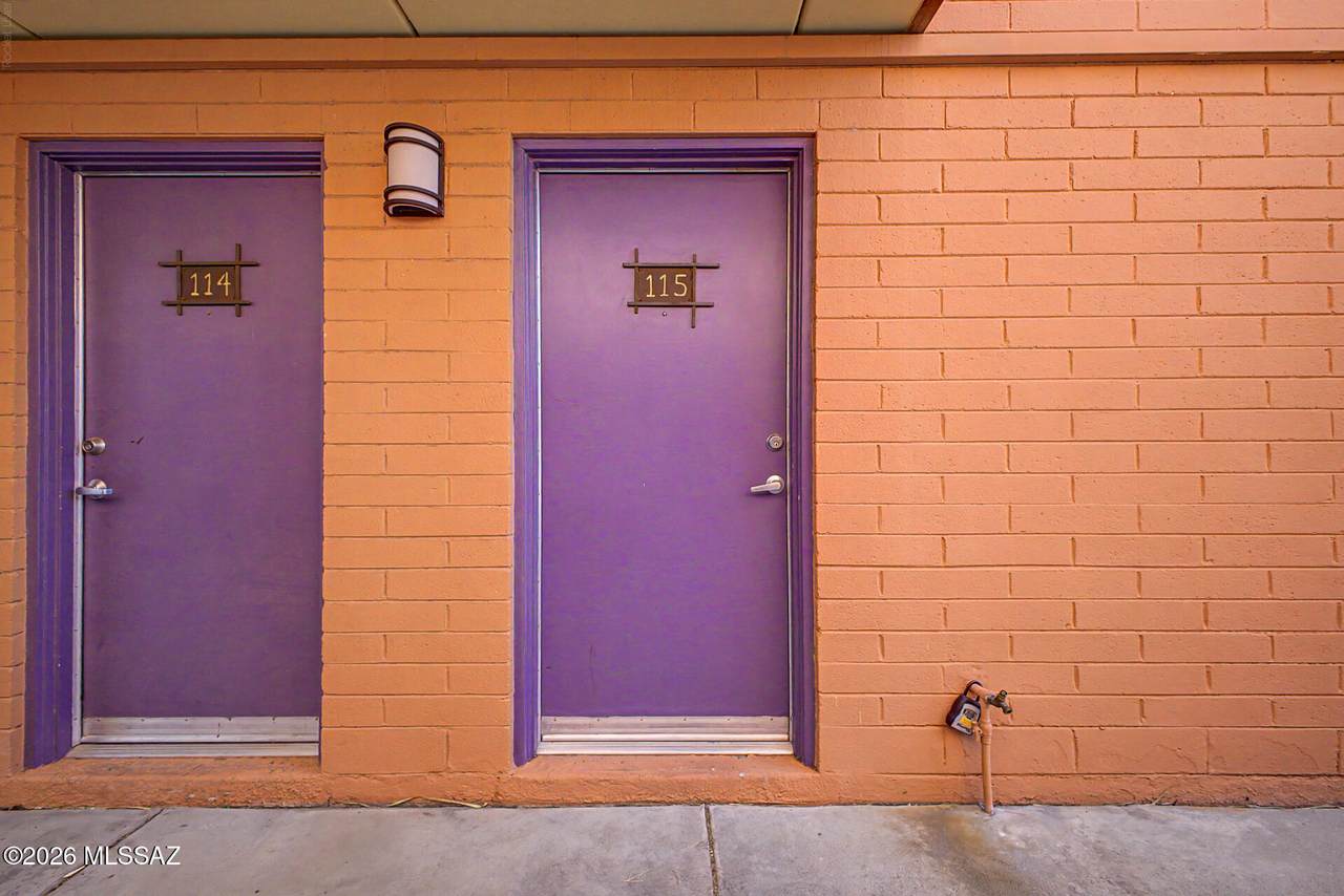 55 Cherry Avenue - Photo 1