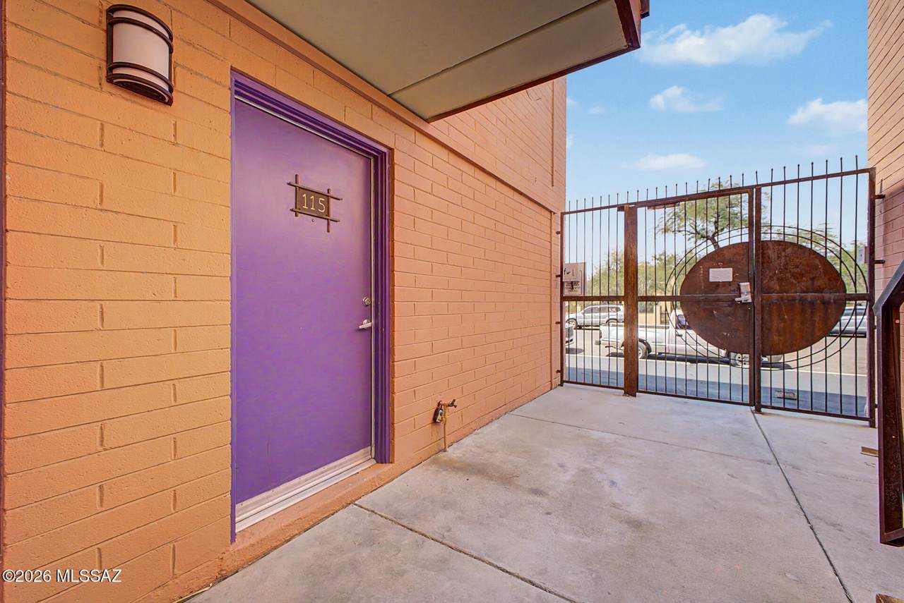 https://bt-photos.global.ssl.fastly.net/tucson/1280_boomver_1_22619667-2.jpg