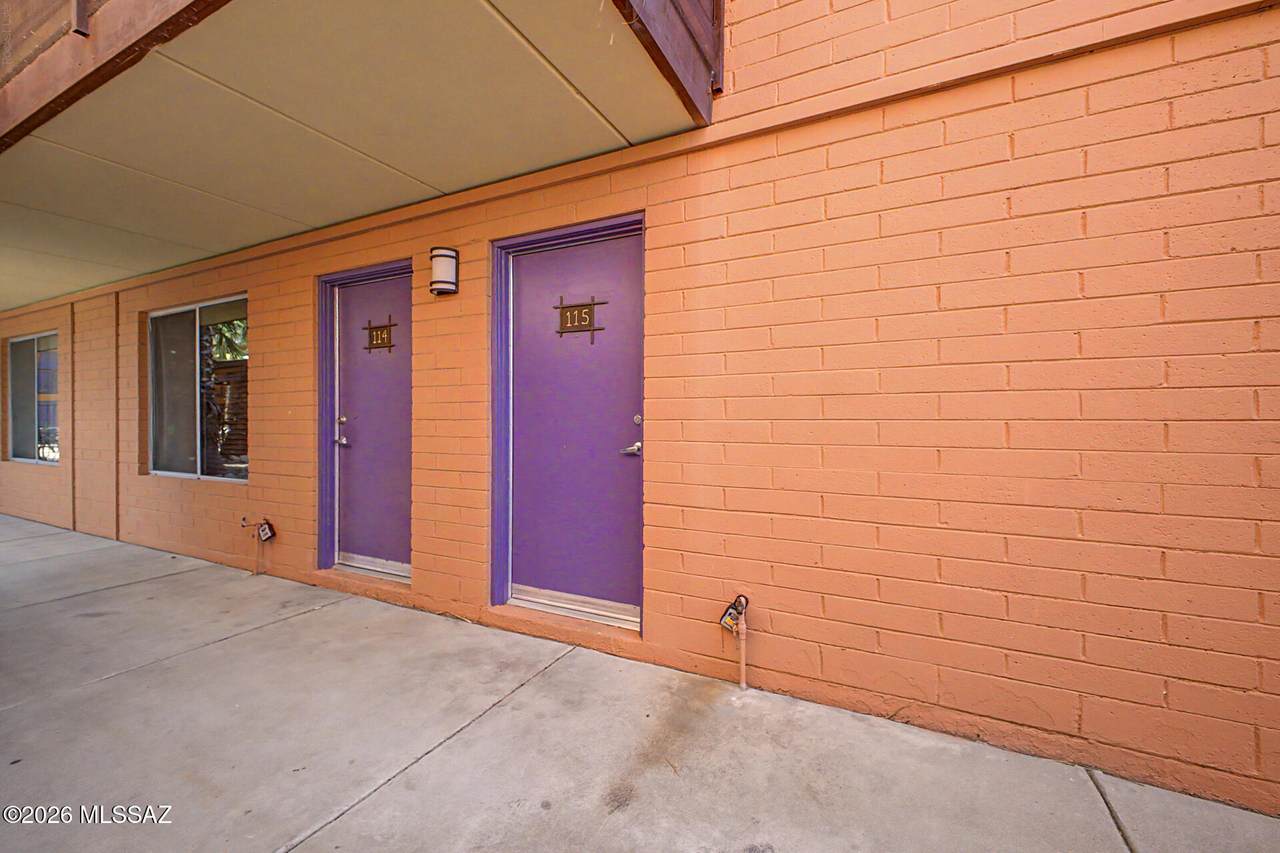 https://bt-photos.global.ssl.fastly.net/tucson/1280_boomver_1_22619667-2.jpg