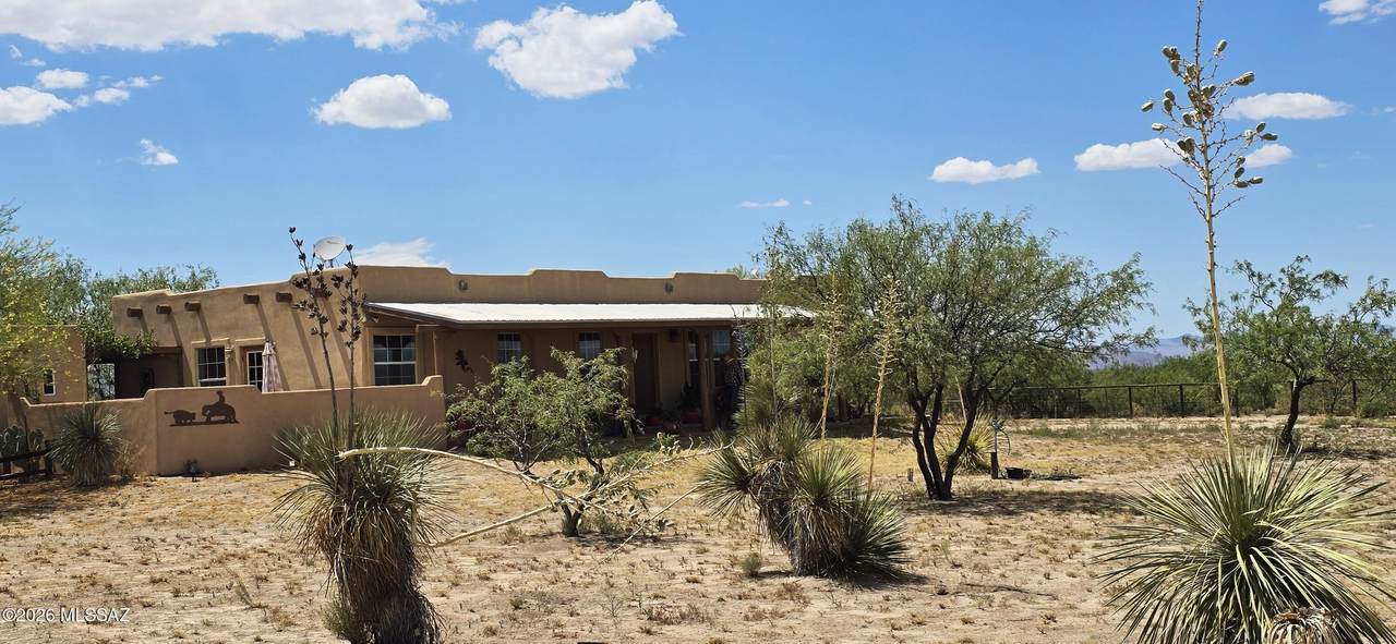 https://bt-photos.global.ssl.fastly.net/tucson/1280_boomver_1_22619669-2.jpg