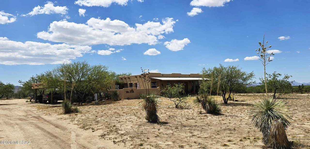 https://bt-photos.global.ssl.fastly.net/tucson/1280_boomver_1_22619669-2.jpg