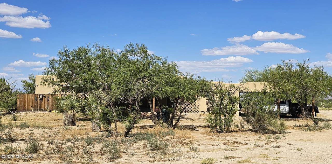 https://bt-photos.global.ssl.fastly.net/tucson/1280_boomver_1_22619669-2.jpg