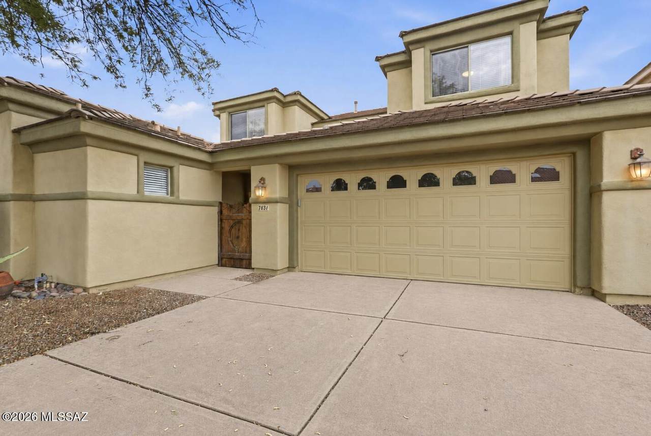 7831 Solace Place - Photo 1