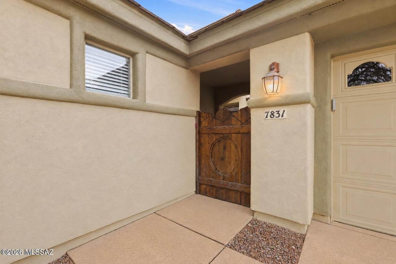 https://bt-photos.global.ssl.fastly.net/tucson/1280_boomver_1_22619670-2.jpg