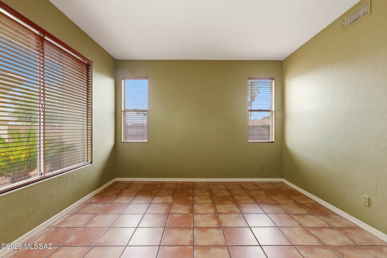 https://bt-photos.global.ssl.fastly.net/tucson/1280_boomver_1_22619670-2.jpg