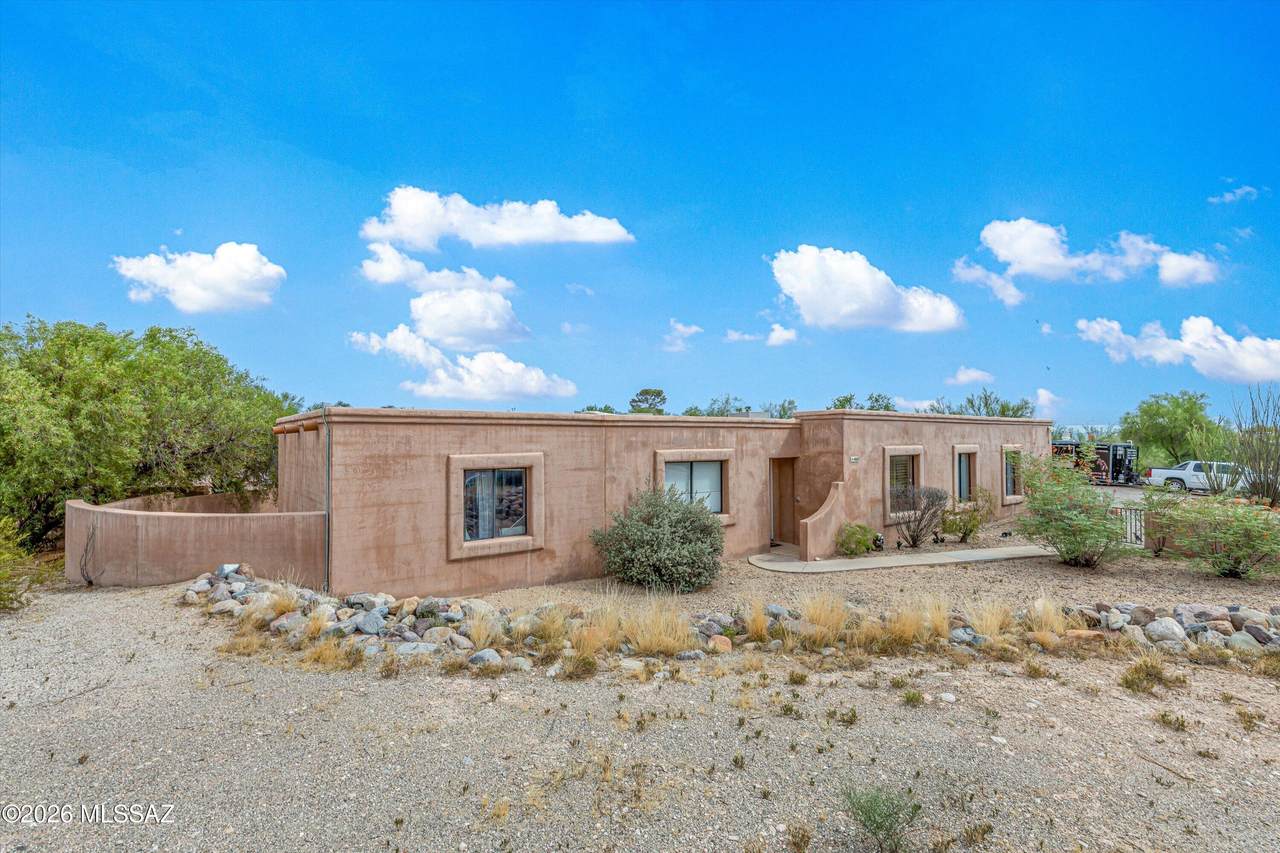 https://bt-photos.global.ssl.fastly.net/tucson/1280_boomver_1_22619672-2.jpg