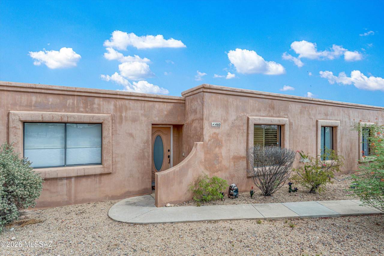 https://bt-photos.global.ssl.fastly.net/tucson/1280_boomver_1_22619672-2.jpg