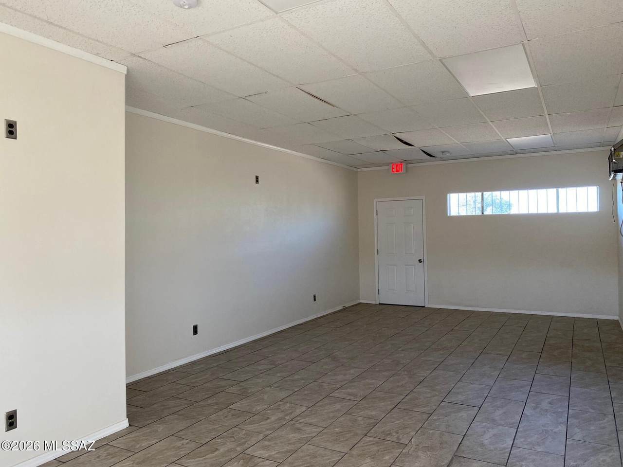 https://bt-photos.global.ssl.fastly.net/tucson/1280_boomver_1_22619676-2.jpg