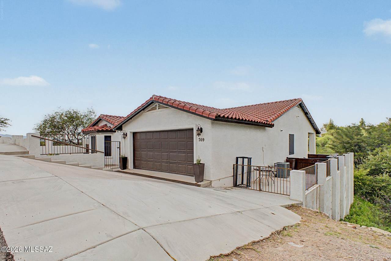 https://bt-photos.global.ssl.fastly.net/tucson/1280_boomver_1_22619677-2.jpg