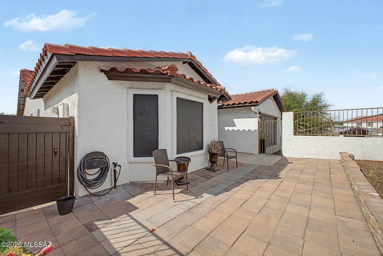 https://bt-photos.global.ssl.fastly.net/tucson/1280_boomver_1_22619677-2.jpg