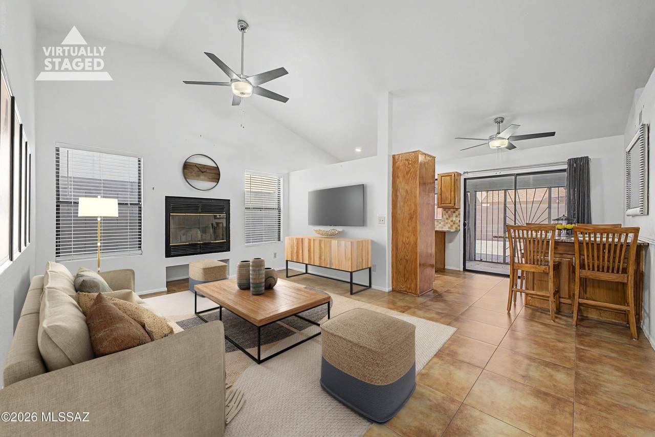 10054 Bryonwood Lane - Photo 1