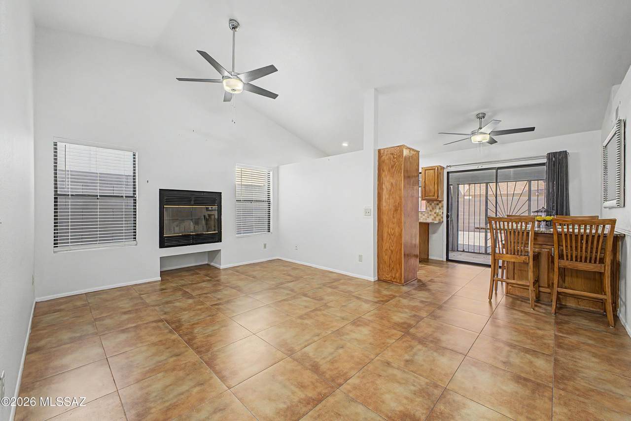 https://bt-photos.global.ssl.fastly.net/tucson/1280_boomver_1_22619678-2.jpg