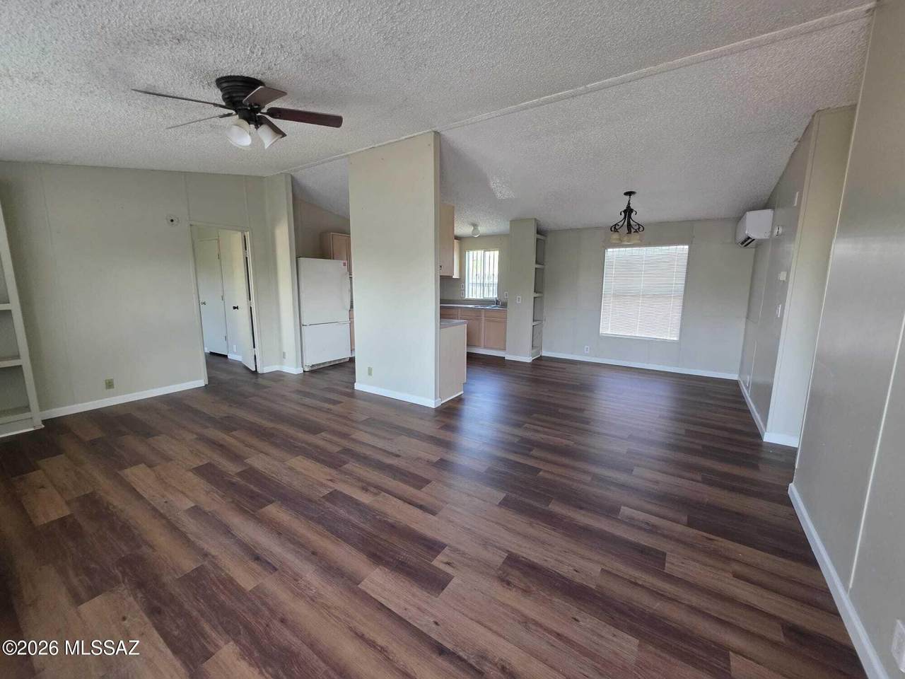 https://bt-photos.global.ssl.fastly.net/tucson/1280_boomver_1_22619685-2.jpg