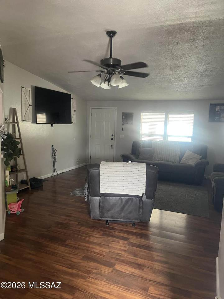 https://bt-photos.global.ssl.fastly.net/tucson/1280_boomver_1_22619688-2.jpg