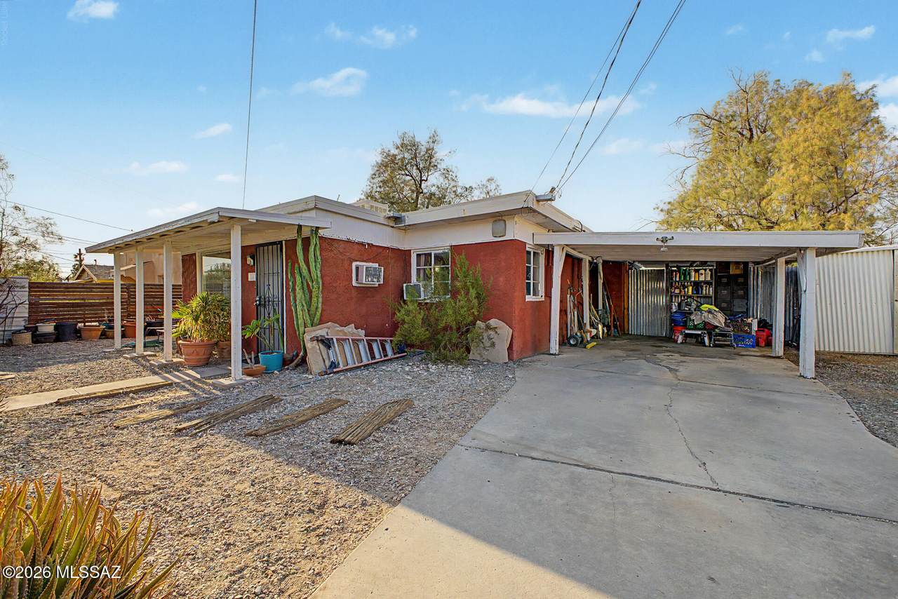 https://bt-photos.global.ssl.fastly.net/tucson/1280_boomver_1_22619690-2.jpg