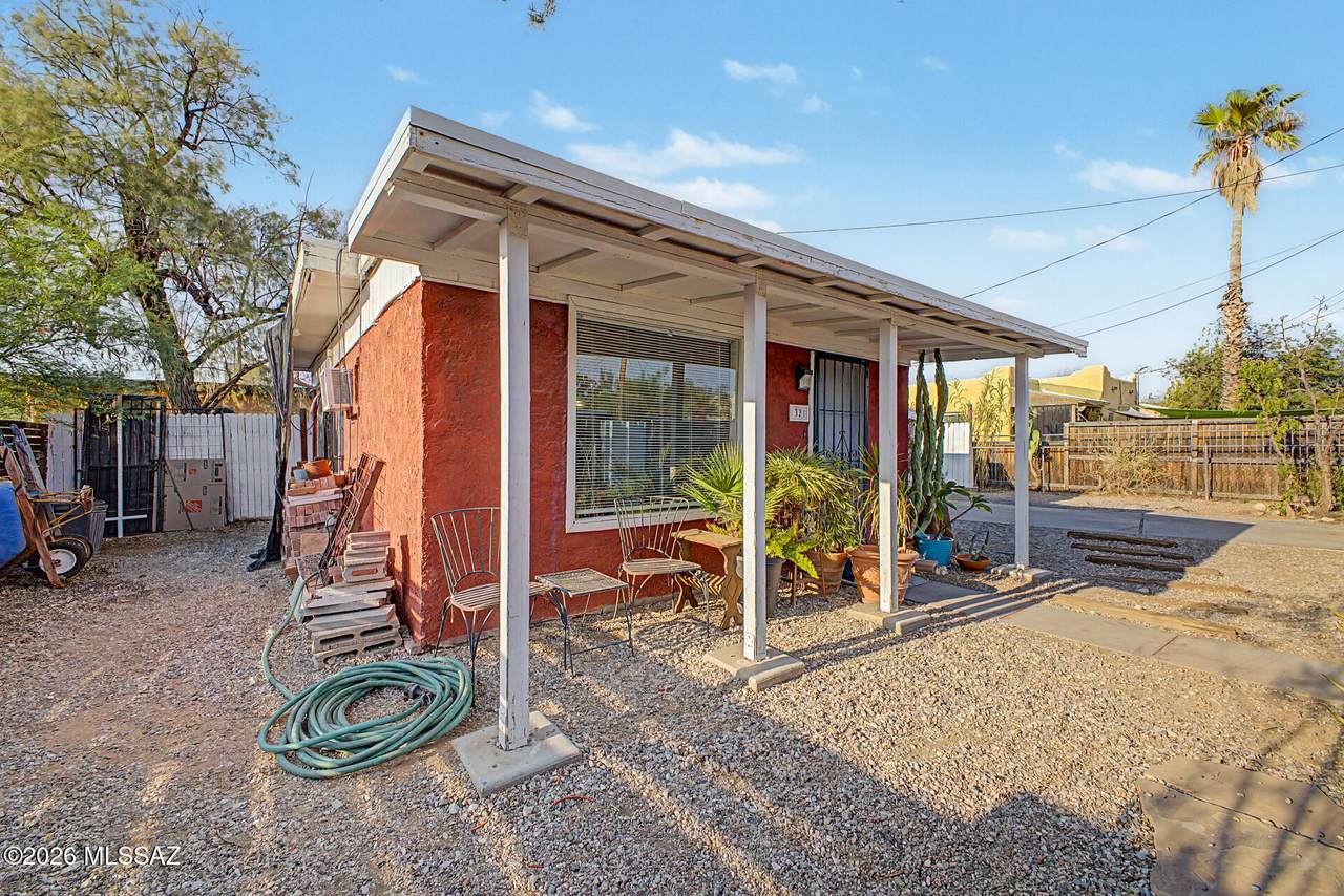 https://bt-photos.global.ssl.fastly.net/tucson/1280_boomver_1_22619690-2.jpg