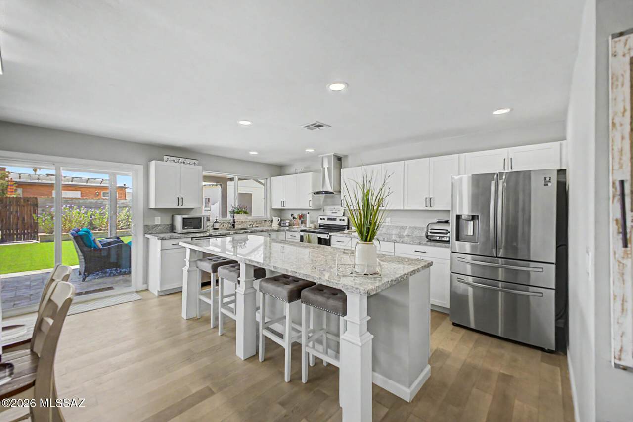 9240 Colette Street - Photo 1
