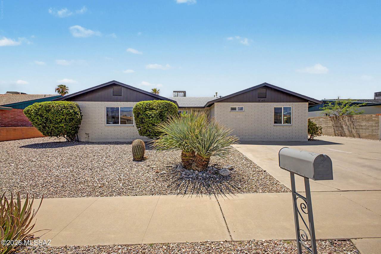 https://bt-photos.global.ssl.fastly.net/tucson/1280_boomver_1_22619695-2.jpg