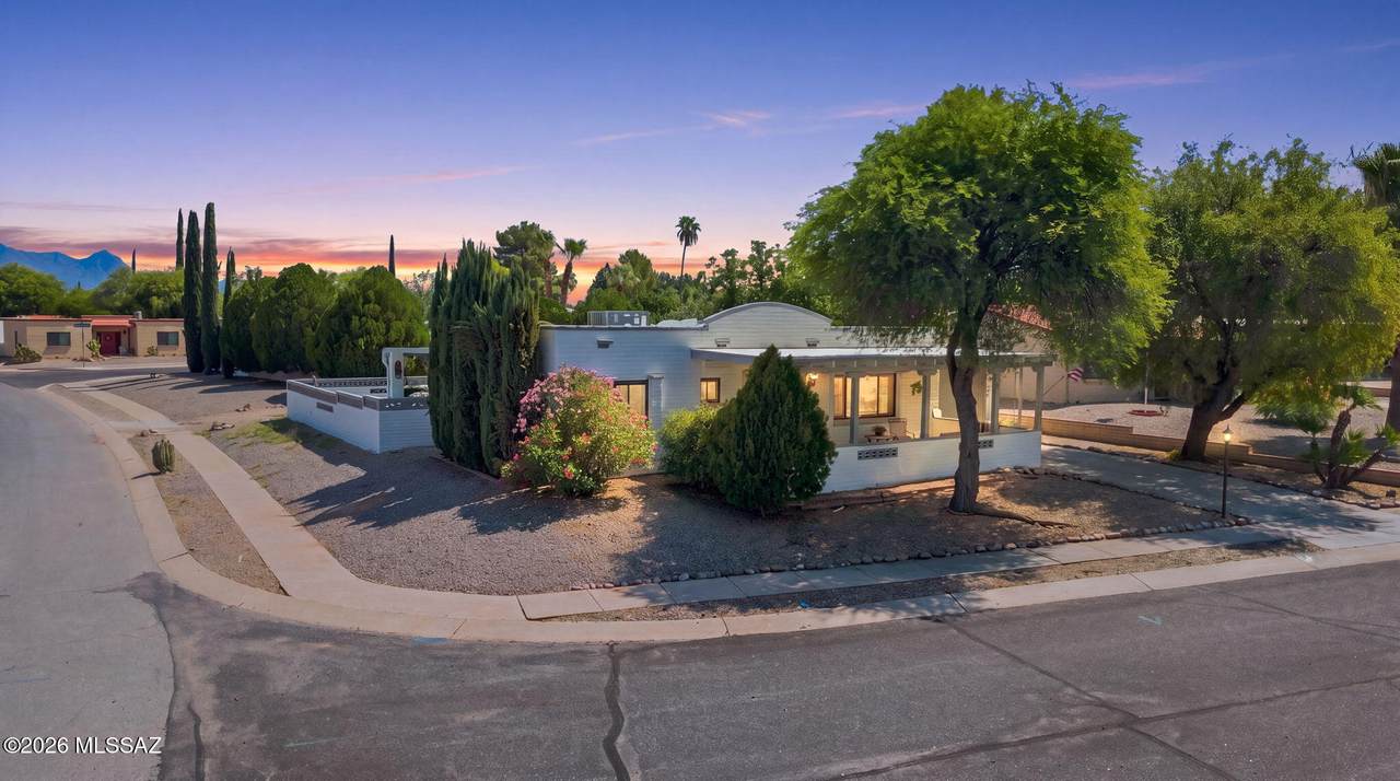 https://bt-photos.global.ssl.fastly.net/tucson/1280_boomver_1_22619698-2.jpg