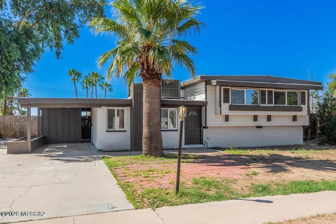 8282 18th Street - Photo 1