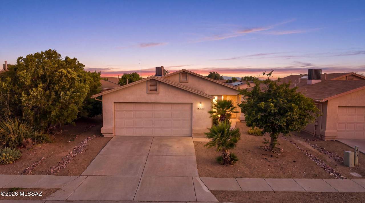 8966 Alderpoint Way - Photo 1