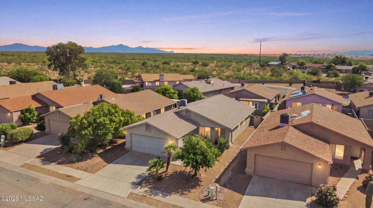 https://bt-photos.global.ssl.fastly.net/tucson/1280_boomver_1_22619700-2.jpg