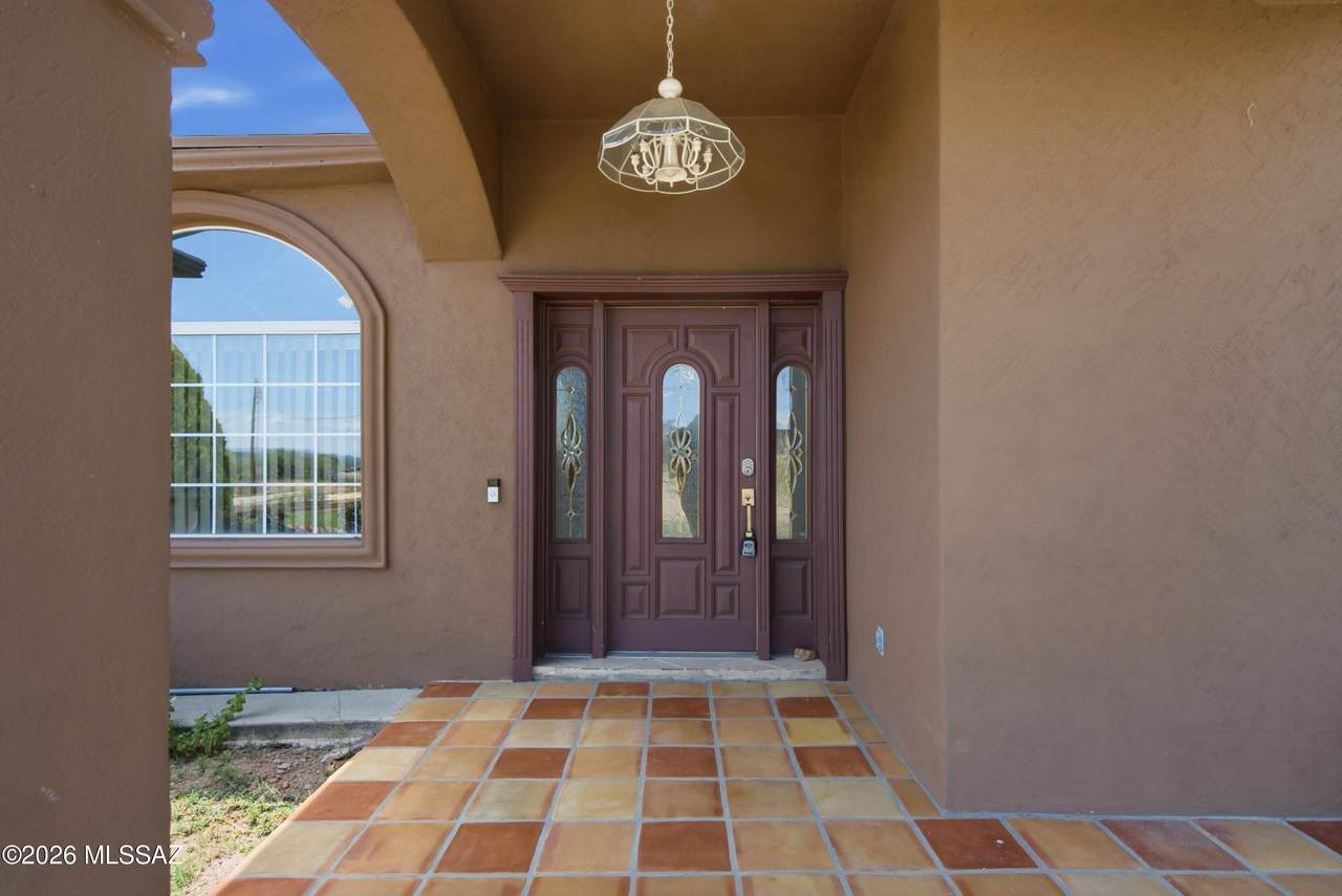 https://bt-photos.global.ssl.fastly.net/tucson/1280_boomver_1_22619703-2.jpg