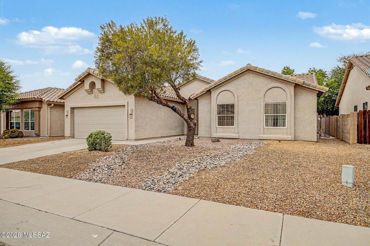 https://bt-photos.global.ssl.fastly.net/tucson/1280_boomver_1_22619706-2.jpg