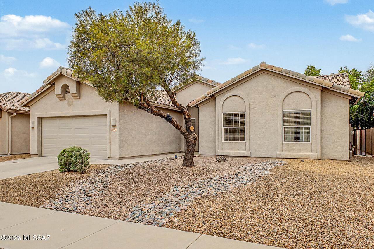 https://bt-photos.global.ssl.fastly.net/tucson/1280_boomver_1_22619706-2.jpg