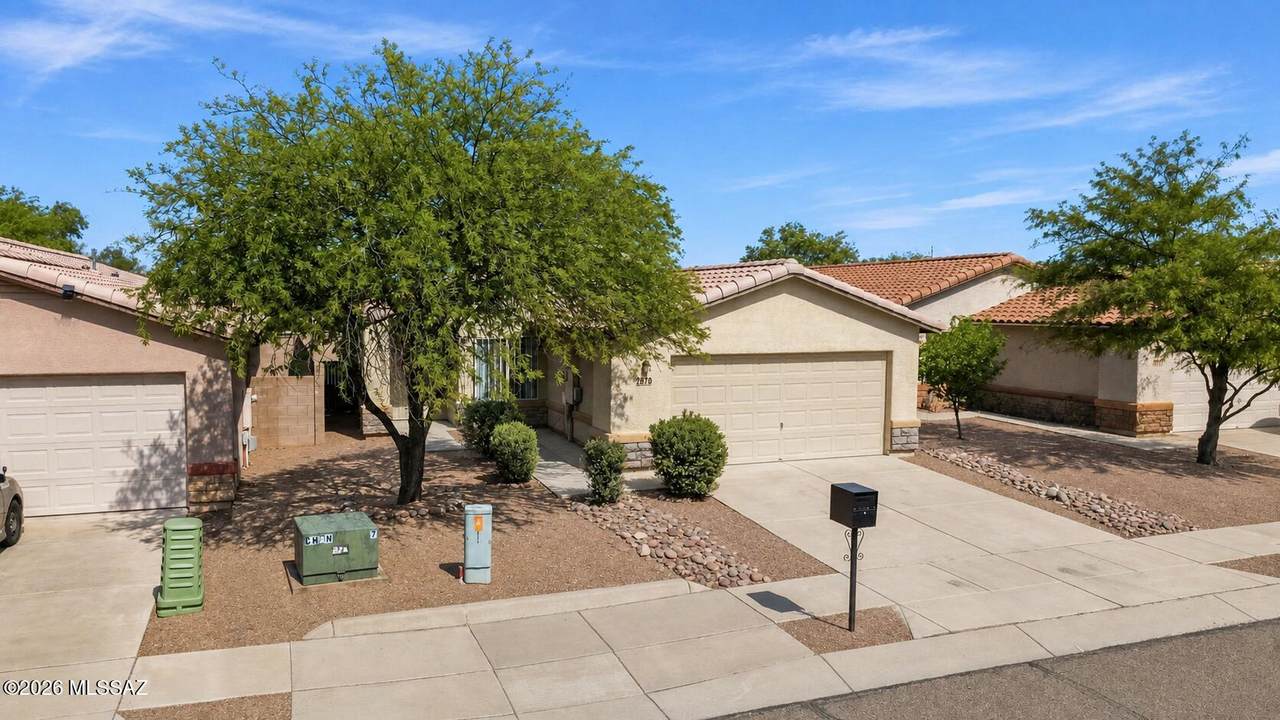 https://bt-photos.global.ssl.fastly.net/tucson/1280_boomver_1_22619709-2.jpg