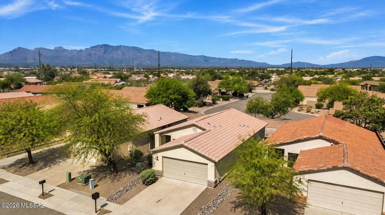 https://bt-photos.global.ssl.fastly.net/tucson/1280_boomver_1_22619709-2.jpg