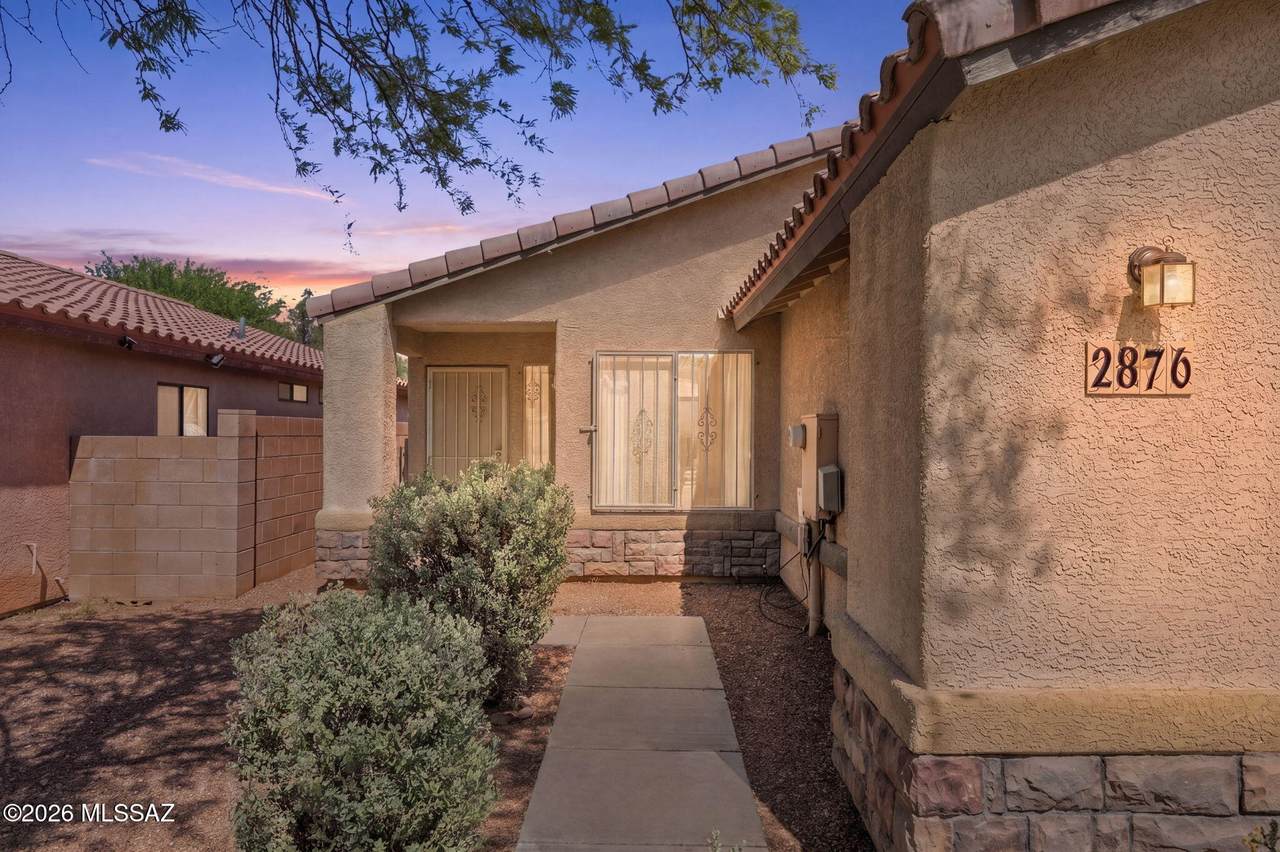 https://bt-photos.global.ssl.fastly.net/tucson/1280_boomver_1_22619709-2.jpg