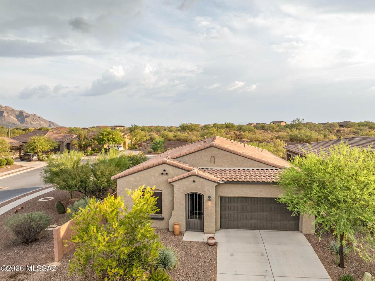 13175 Weatherglass Drive - Photo 1
